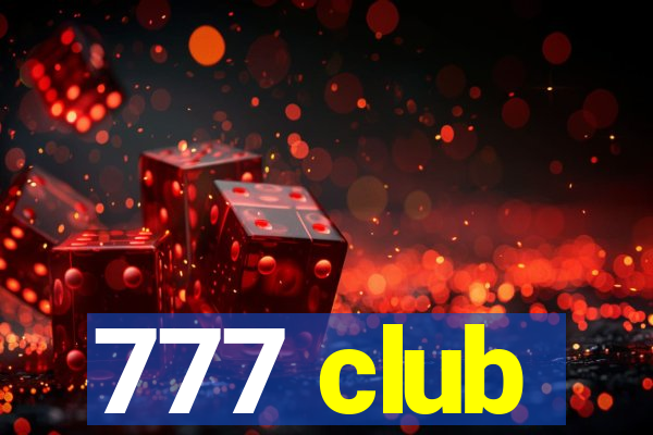 777 club